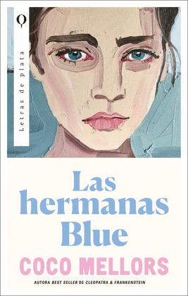 HERMANAS BLUE