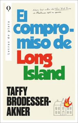 COMPROMISO DE LONG ISLAND