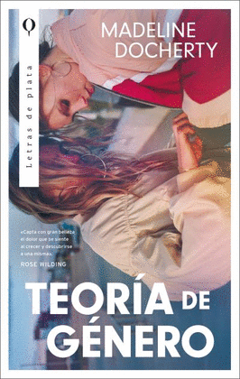 TEORA DE GNERO