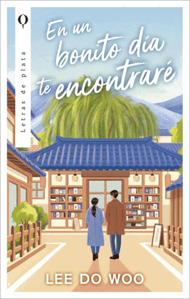 EN UN BONITO D�A TE ENCONTRAR�