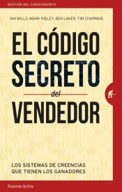 CDIGO SECRETO DEL VENDEDOR