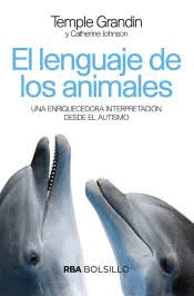 LENGUAJE DE LOS ANIMALES