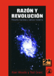 RAZ�N Y REVOLUCI�N