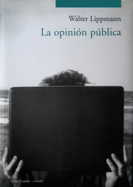 LA OPINION PUBLICA