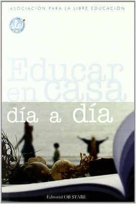 EDUCAR EN CASA DA A DA