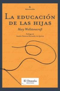 EDUCACION DE LAS HIJAS,LA