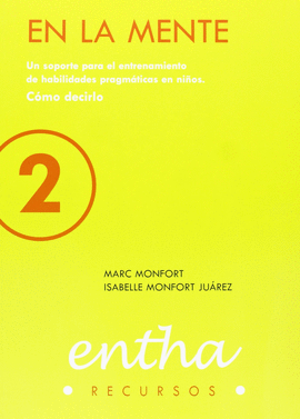 EN LA MENTE 2