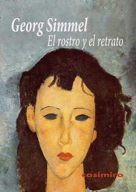 ROSTRO Y EL RETRATO