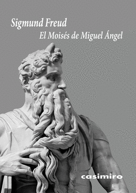 MOIS�S DE MIGUEL �NGEL