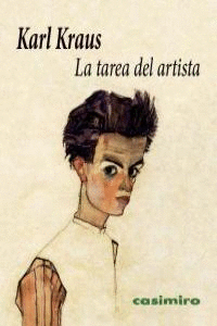 TAREA DEL ARTISTA