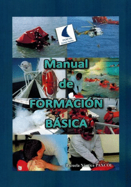 MANUAL DE FORMACIÓN BÁSICA