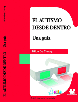 AUTISMO DESDE DENTRO,EL