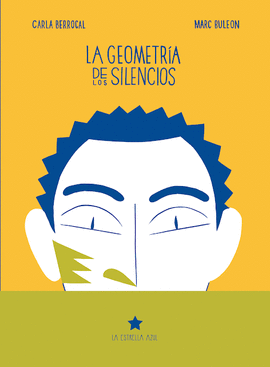 GEOMETRIA DE LOS SILENCIOS,LA