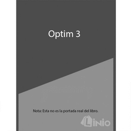 OPTIM 3