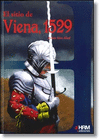 SITIO DE VIENA 1529