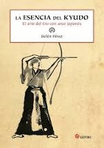 ESENCIA DEL KYUDO
