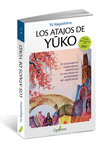 ATAJOS DE YUKO