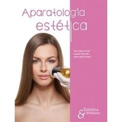 APARATOLOG�A EST�TICA
