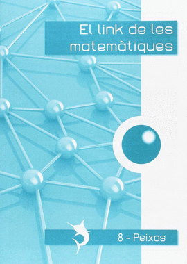 EL LINK DE LES MATEM�TIQUES