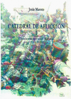 CATEDRAL DE AFLICCIN (2 TOMOS)