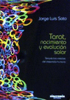 TAROT NACIMIENTO Y EVOLUCI�N SOLAR
