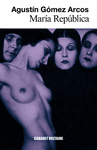 MAR�A REP�BLICA