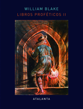 LIBROS PORF�TICOS. VOL�MEN II