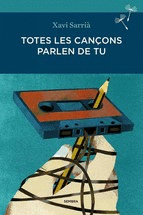 TOTES LES CANONS PARLEN DE TU