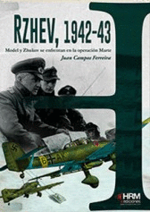 RHZEV 1942 43