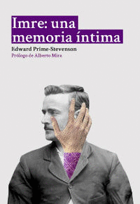 IMRE UNA MEMORIA �NTIMA