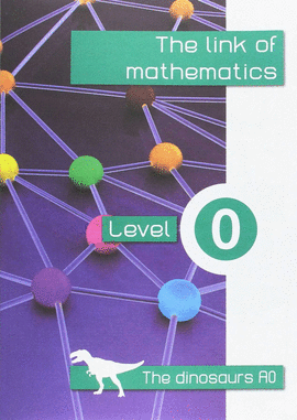 THE LINK OF MATHEMATINKS LEVEL 0