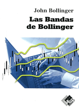 BANDAS DE BOLLINGER