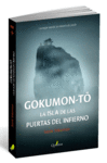 GOKUMON TO LA ISLA DE LAS PUERTAS DEL INFIERNO