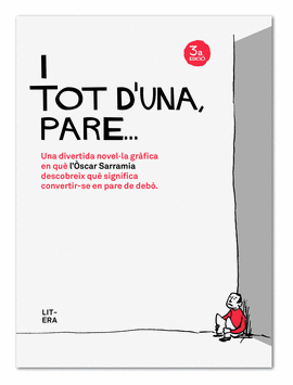 I TOT D�UNA PARE