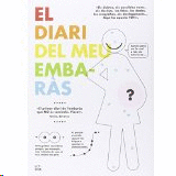 EL DIARI DEL MEU EMBAR�S