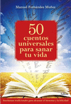 50 CUENTOS UNIVERSALES PARA SANAR