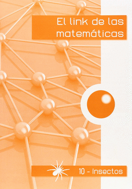 EL LINK DE LAS MATEM�TICAS INSECTOS-10