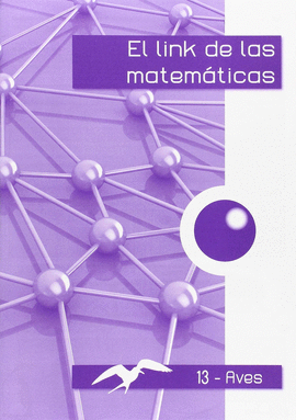 EL LINK DE LAS MATEM�TICAS AVES-13
