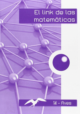 EL LINK DE LAS MATEM�TICAS AVES-14