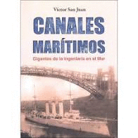 CANALES MARTIMOS