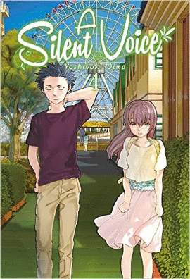 A SILENT VOICE (4)