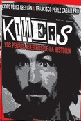 KILLERS