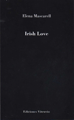 IRISH LOVE
