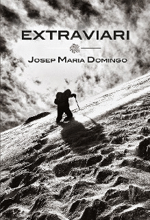 EXTRAVIARI