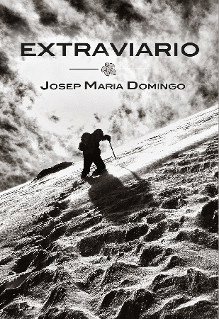 EXTRAVIARIO