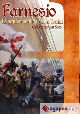 FARNESIO