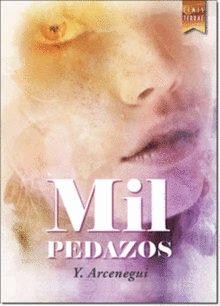MIL PEDAZOS