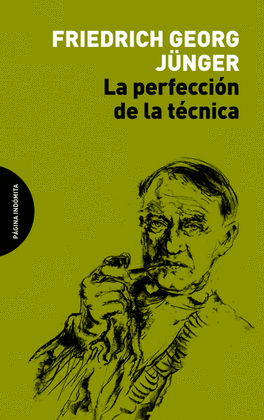 PERFECCIN DE LA TCNICA