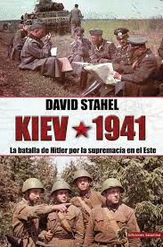 KIEV 1941
