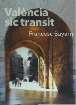 VALNCIA SIC TRANSIT